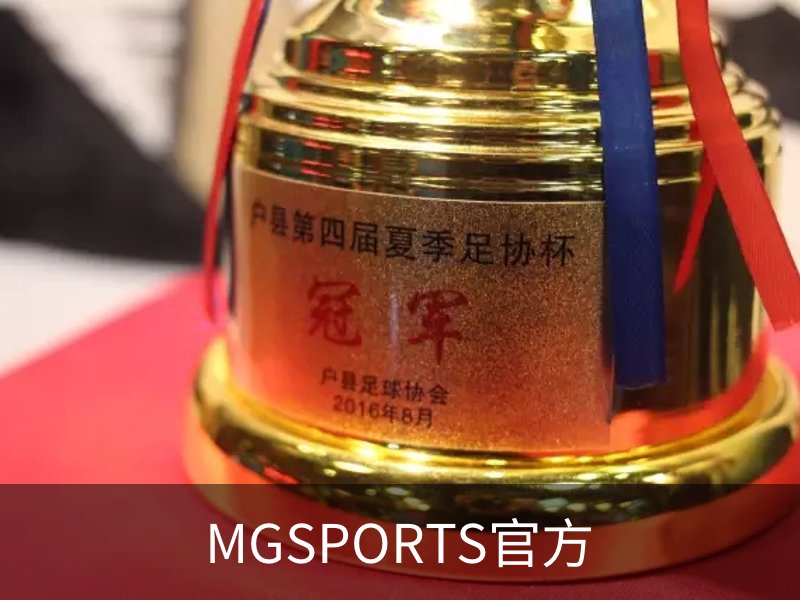 关于MGSPORTS官方